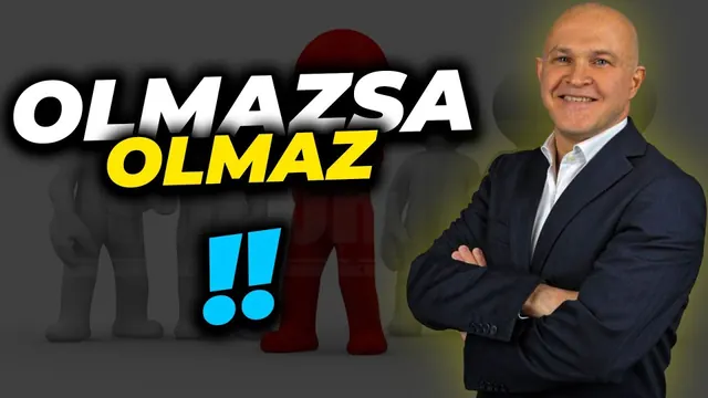 Emlak ofisi açmak için gerekenler nelerdir? videosunun kapağı