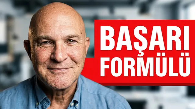 Gayrimenkul danışmanları için başarı formülü: koçluk videosunun kapağı
