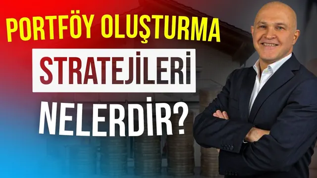 Gayrimenkul portföy oluşturma stratejileri: nasıl portföy oluşturulur? videosunun kapağı