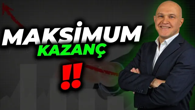 Kazanmanın sırrı: gayrimenkul danışmanı nasıl portföy oluşturur? videosunun kapağı