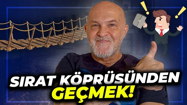 Yetki sözleşmesi nasıl yapılır? Emlakta yetki sözleşmesi nasıl alınır? videosunun kapağı